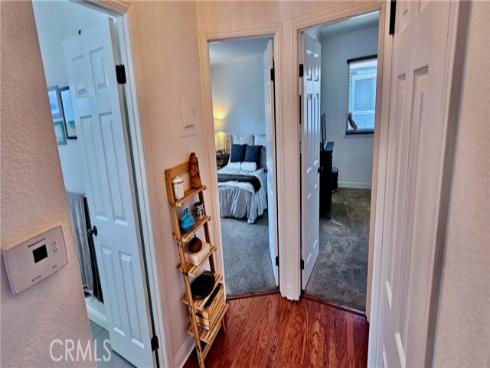 16408  Vista Roma  CI116  Circle, Huntington Beach, CA