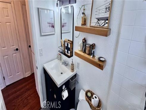 16408  Vista Roma  CI116  Circle, Huntington Beach, CA