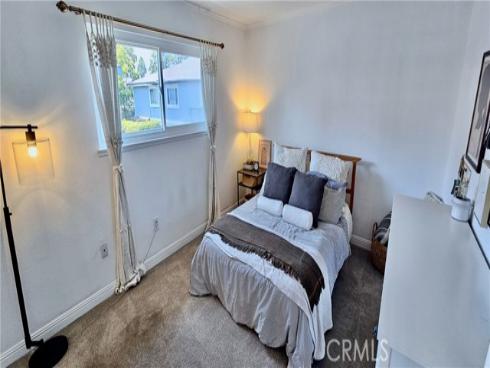 16408  Vista Roma  CI116  Circle, Huntington Beach, CA