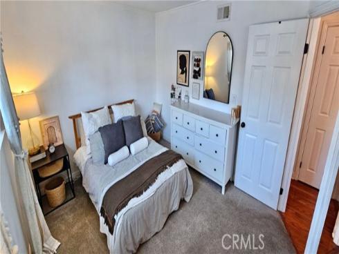 16408  Vista Roma  CI116  Circle, Huntington Beach, CA