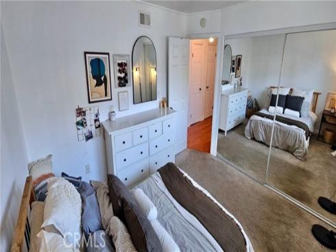 16408  Vista Roma  CI116  Circle, Huntington Beach, CA