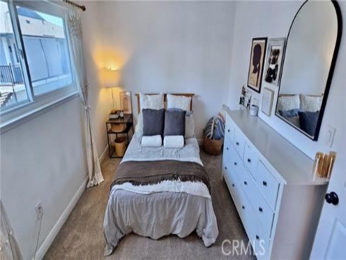 16408  Vista Roma  CI116  Circle, Huntington Beach, CA