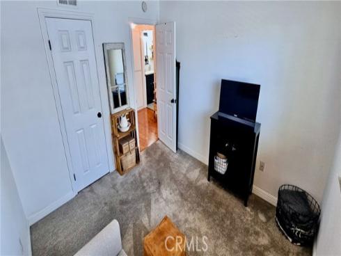 16408  Vista Roma  CI116  Circle, Huntington Beach, CA