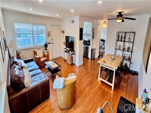 16408  Vista Roma  CI116  Circle, Huntington Beach, CA