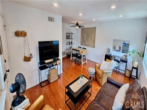 16408  Vista Roma  CI116  Circle, Huntington Beach, CA