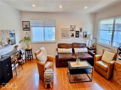 16408  Vista Roma  CI116  Circle, Huntington Beach, CA