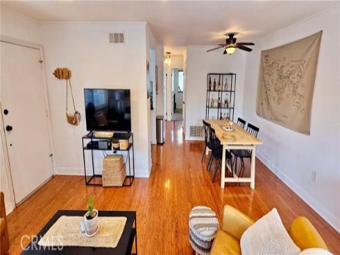 16408  Vista Roma  CI116  Circle, Huntington Beach, CA