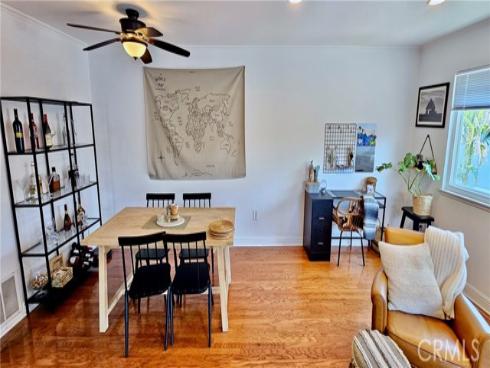 16408  Vista Roma  CI116  Circle, Huntington Beach, CA