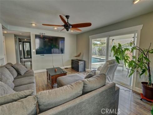 9151 Gettysburg Drive, Huntington Beach, CA