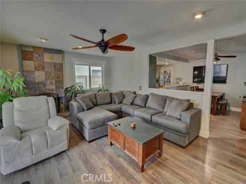 9151 Gettysburg Drive, Huntington Beach, CA