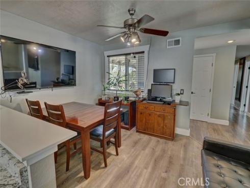 9151 Gettysburg Drive, Huntington Beach, CA