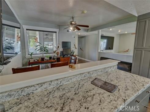 9151 Gettysburg Drive, Huntington Beach, CA