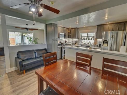 9151 Gettysburg Drive, Huntington Beach, CA