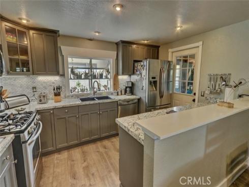 9151 Gettysburg Drive, Huntington Beach, CA