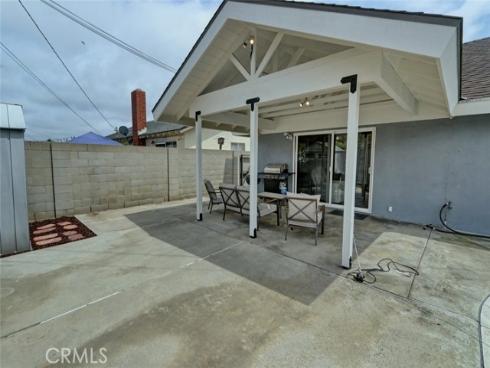 9151 Gettysburg Drive, Huntington Beach, CA