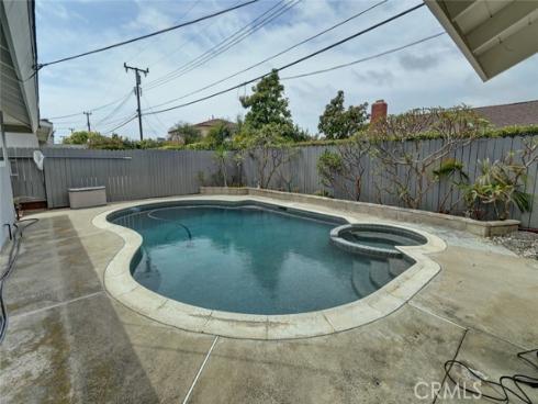 9151 Gettysburg Drive, Huntington Beach, CA