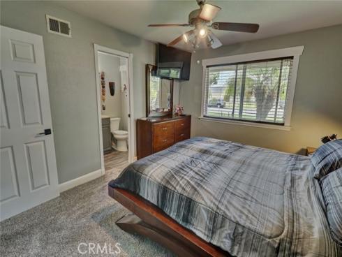 9151 Gettysburg Drive, Huntington Beach, CA