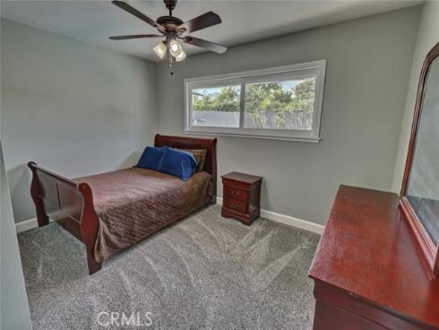 9151 Gettysburg Drive, Huntington Beach, CA