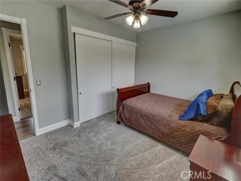 9151 Gettysburg Drive, Huntington Beach, CA