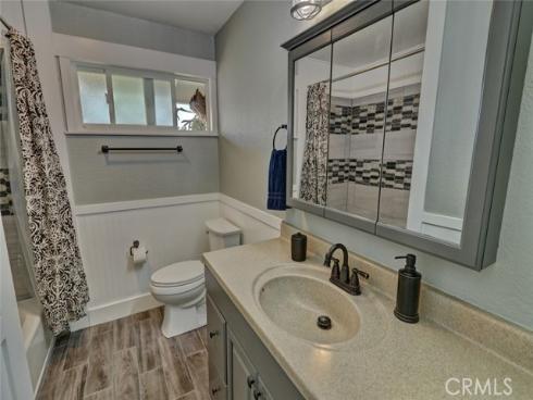 9151 Gettysburg Drive, Huntington Beach, CA