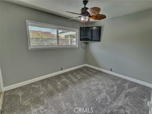 9151 Gettysburg Drive, Huntington Beach, CA