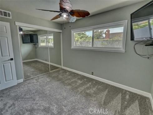 9151 Gettysburg Drive, Huntington Beach, CA