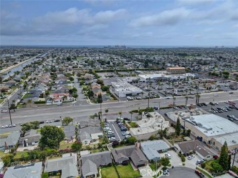 9151 Gettysburg Drive, Huntington Beach, CA