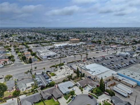 9151  Gettysburg   Drive, Huntington Beach, CA