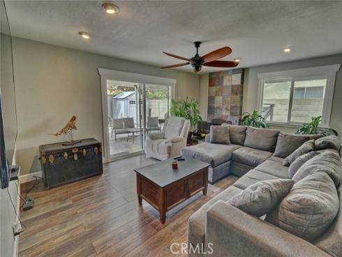 9151 Gettysburg Drive, Huntington Beach, CA