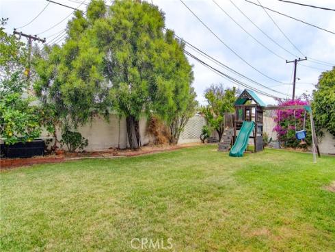 9341  Grand   Drive, Huntington Beach, CA