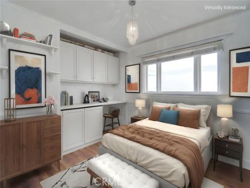 9341 Grand Drive, Huntington Beach, CA