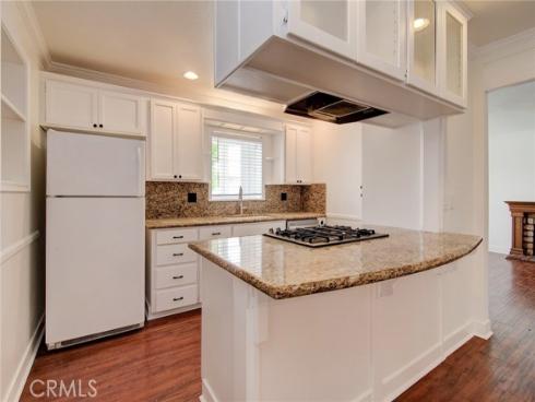 9341 Grand Drive, Huntington Beach, CA