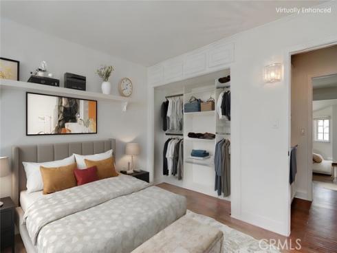 9341 Grand Drive, Huntington Beach, CA