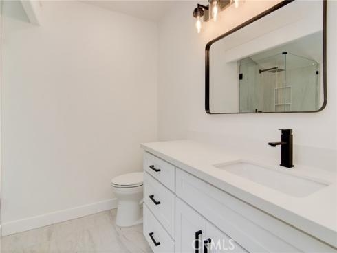 9341 Grand Drive, Huntington Beach, CA