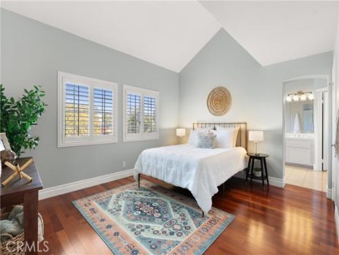 18731 Chapel Lane, Huntington Beach, CA