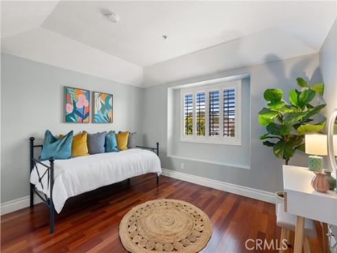 18731 Chapel Lane, Huntington Beach, CA