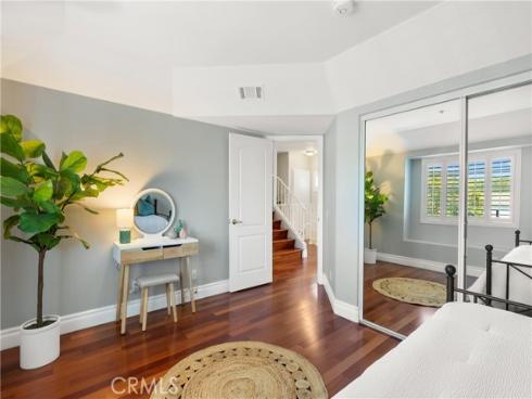 18731 Chapel Lane, Huntington Beach, CA