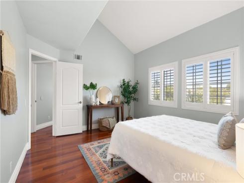 18731 Chapel Lane, Huntington Beach, CA