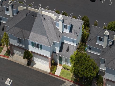 18731 Chapel Lane, Huntington Beach, CA