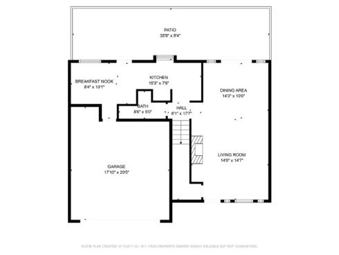 18731 Chapel Lane, Huntington Beach, CA