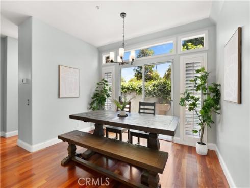 18731 Chapel Lane, Huntington Beach, CA