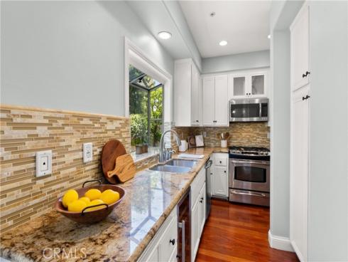 18731 Chapel Lane, Huntington Beach, CA