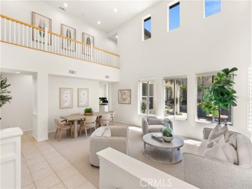 19139 Chandon Lane, Huntington Beach, CA