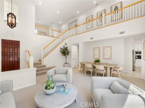 19139 Chandon Lane, Huntington Beach, CA