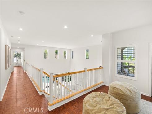 19139 Chandon Lane, Huntington Beach, CA