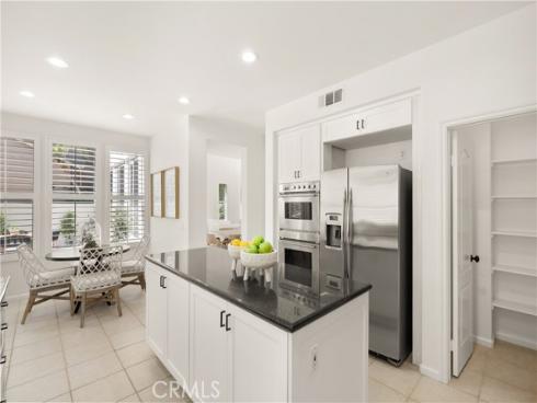 19139 Chandon Lane, Huntington Beach, CA