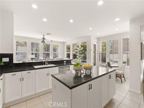 19139 Chandon Lane, Huntington Beach, CA