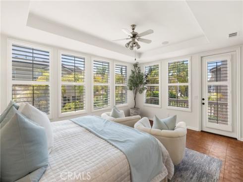 19139 Chandon Lane, Huntington Beach, CA