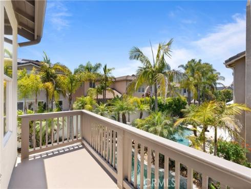 19139 Chandon Lane, Huntington Beach, CA