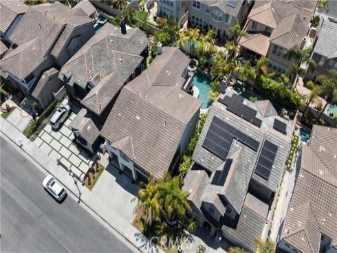 19139 Chandon Lane, Huntington Beach, CA